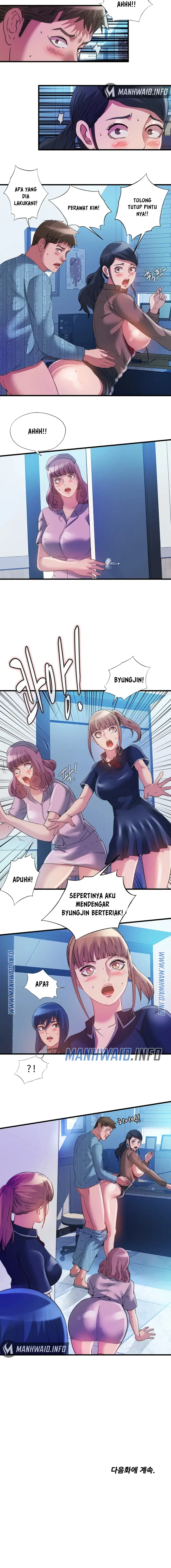 image-komik-water-overflow-chapter-92-7/11