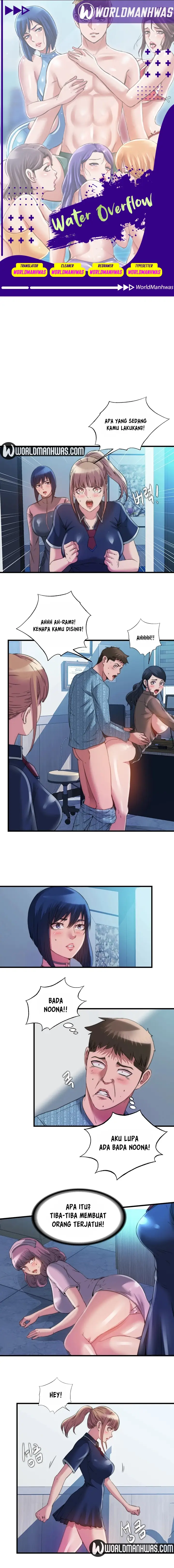 image-komik-water-overflow-chapter-93-0/11
