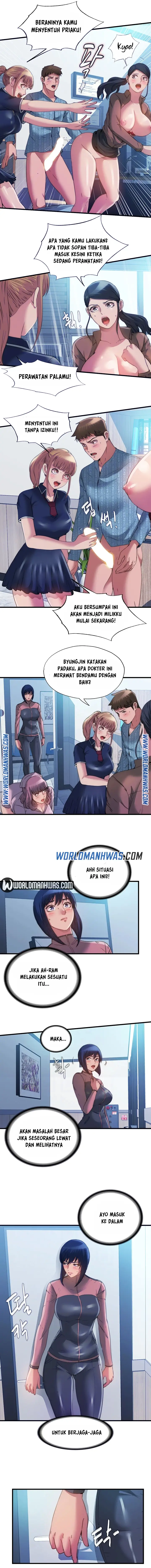 image-komik-water-overflow-chapter-93-1/11