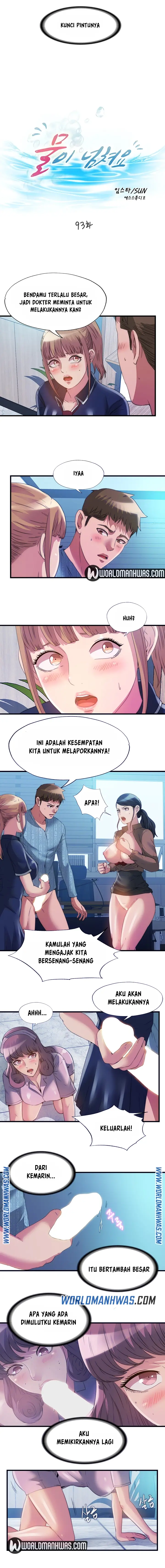 image-komik-water-overflow-chapter-93-2/11