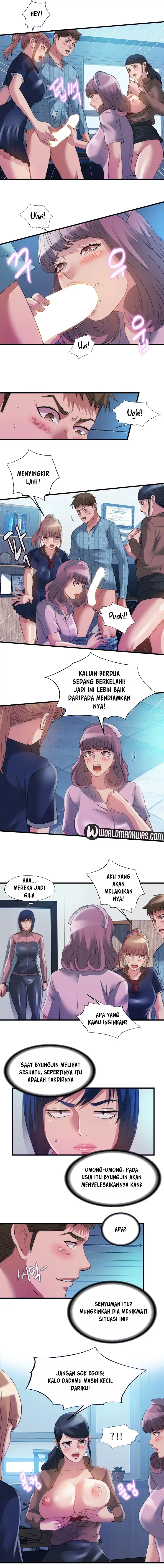image-komik-water-overflow-chapter-93-3/11