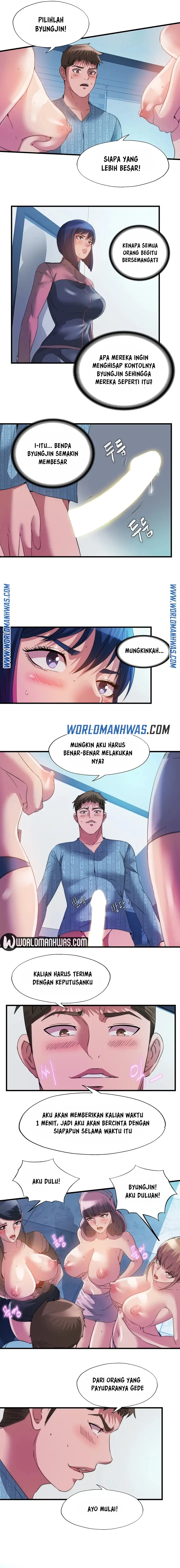 image-komik-water-overflow-chapter-93-5/11