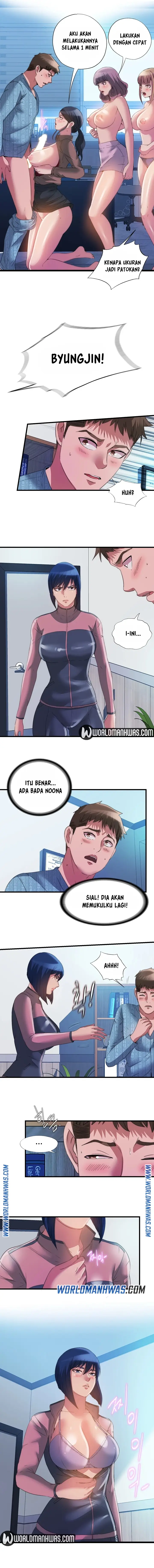 image-komik-water-overflow-chapter-93-6/11