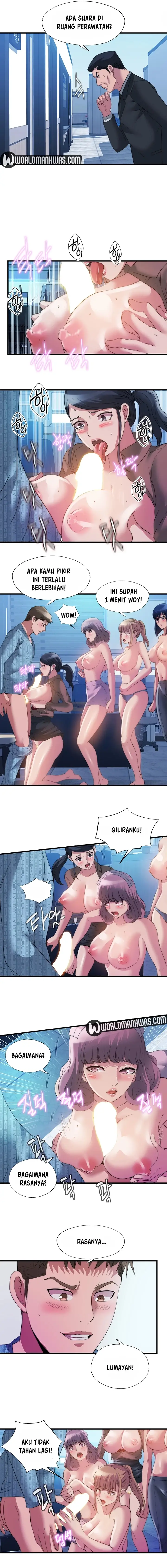 image-komik-water-overflow-chapter-93-8/11