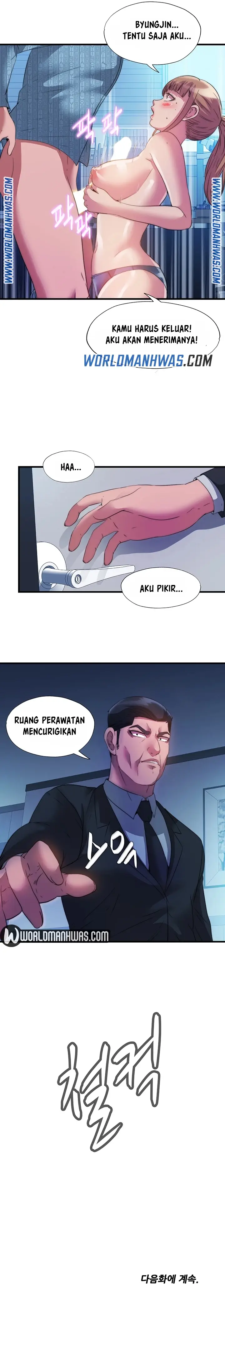 image-komik-water-overflow-chapter-93-9/11