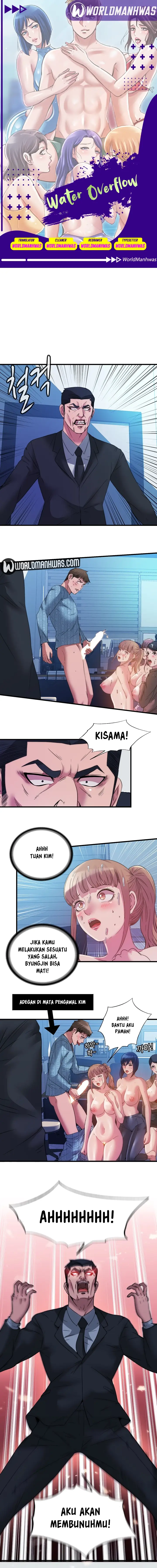 image-komik-water-overflow-chapter-95-0/11