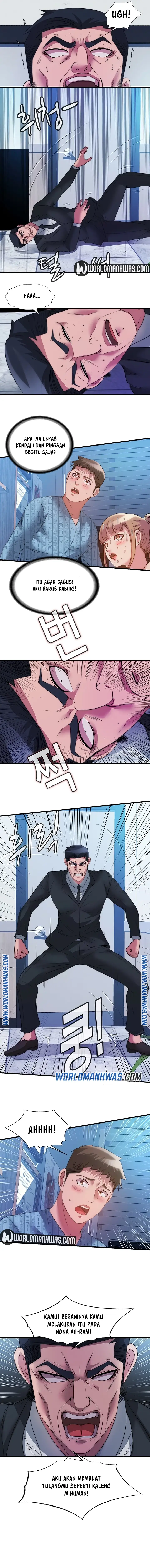 image-komik-water-overflow-chapter-95-1/11