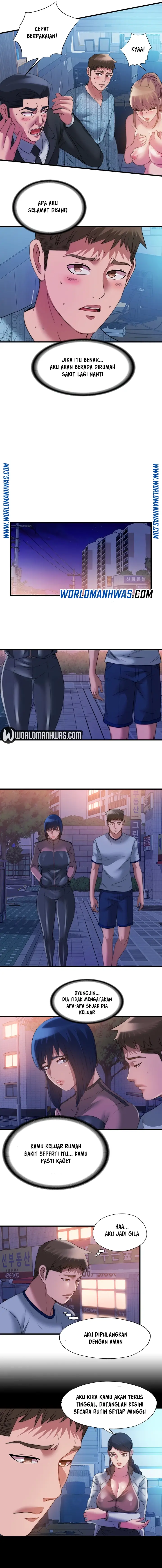 image-komik-water-overflow-chapter-95-4/11