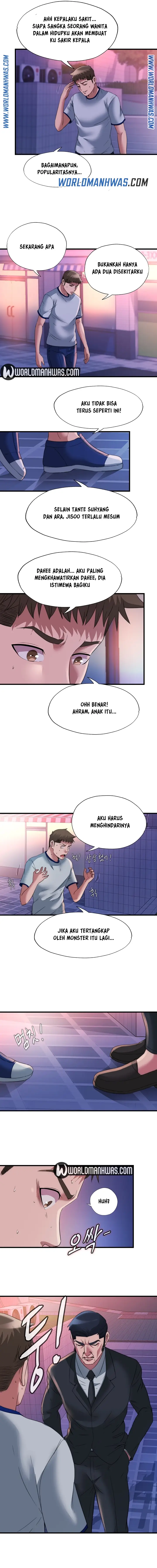 image-komik-water-overflow-chapter-95-8/11
