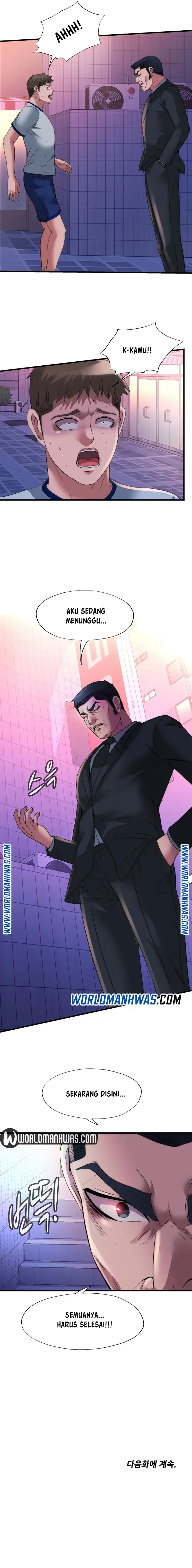 image-komik-water-overflow-chapter-95-9/11