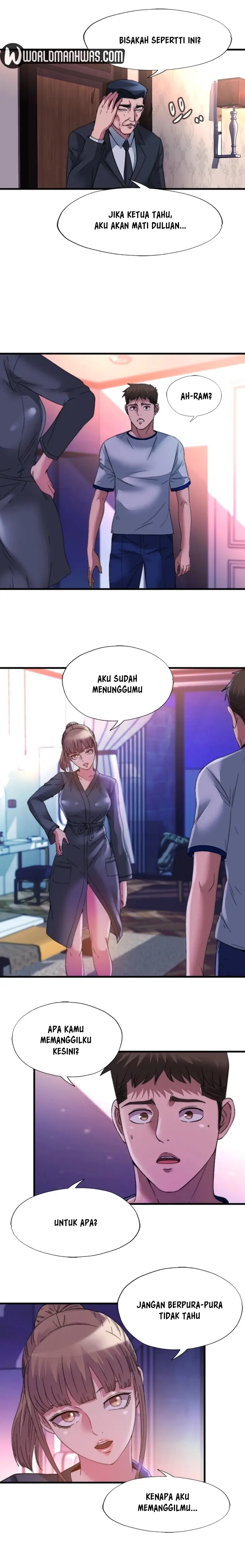 image-komik-water-overflow-chapter-96-7/15