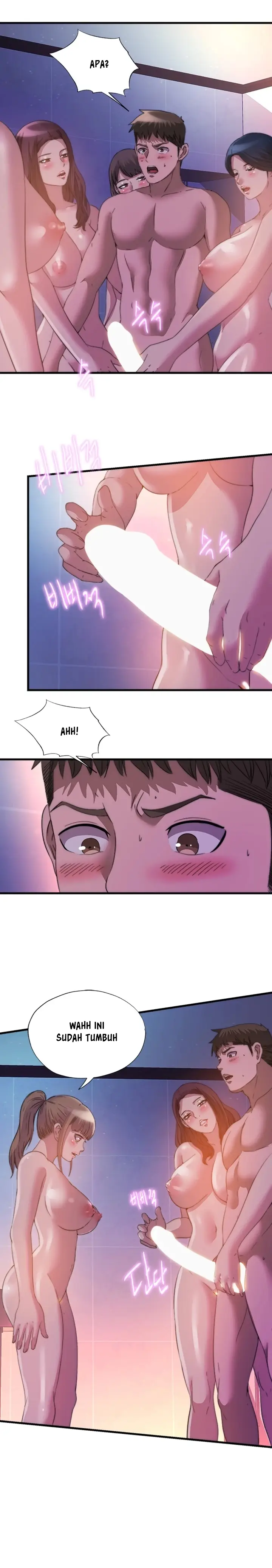 image-komik-water-overflow-chapter-96-11/15