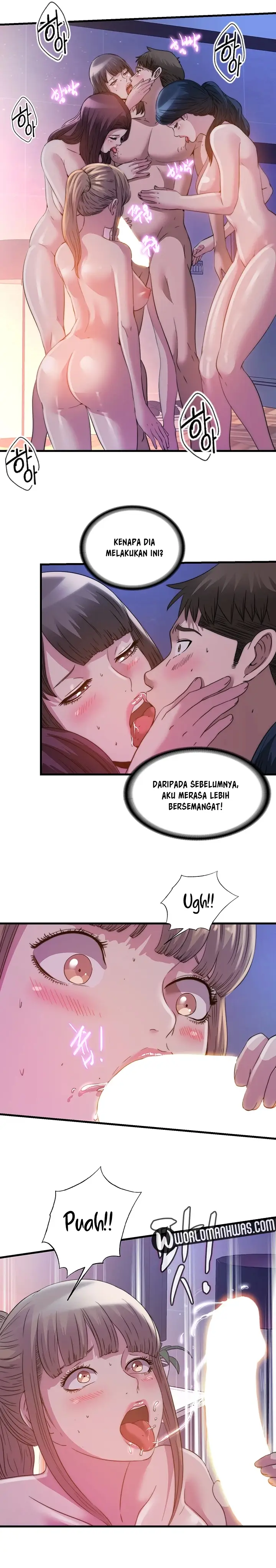 image-komik-water-overflow-chapter-97-1/16