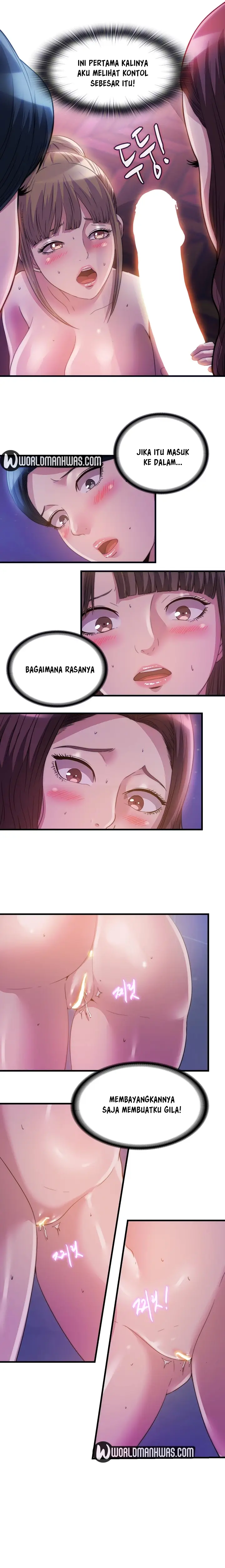 image-komik-water-overflow-chapter-97-3/16