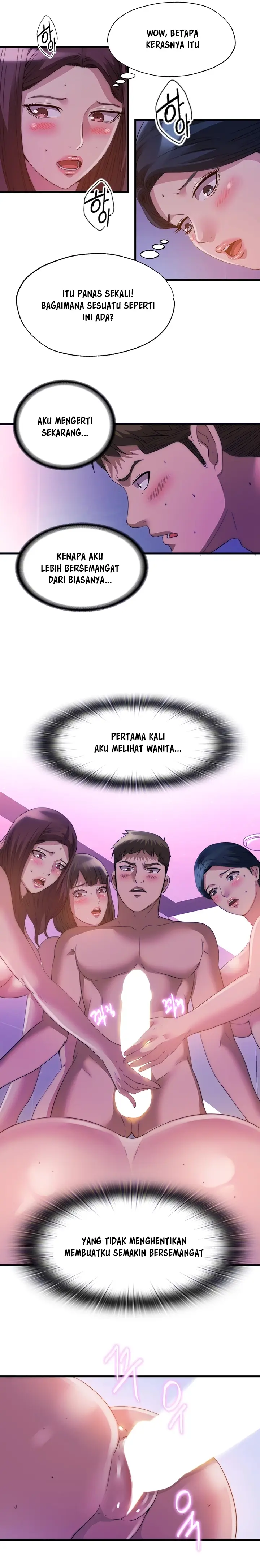 image-komik-water-overflow-chapter-97-7/16