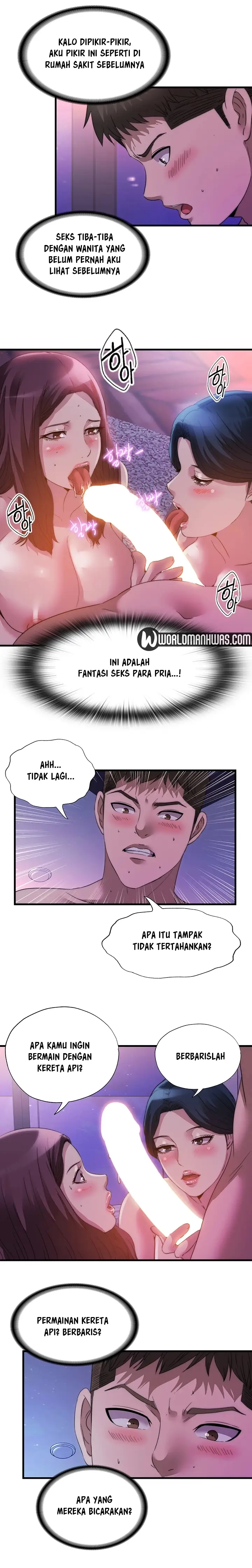 image-komik-water-overflow-chapter-97-11/16