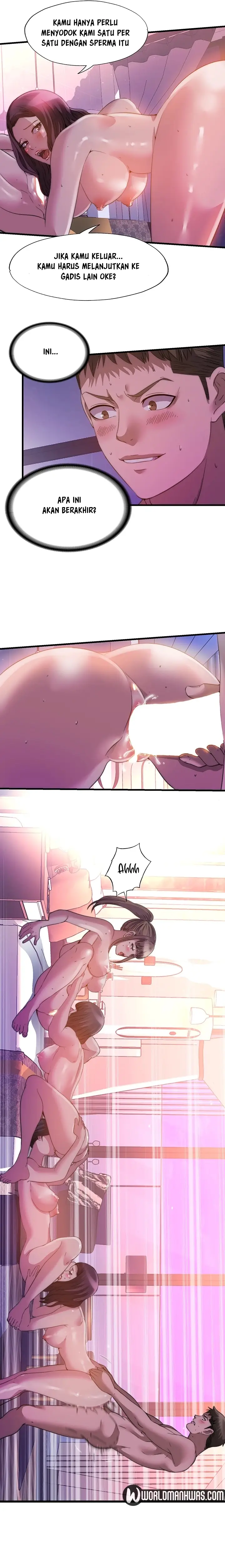 image-komik-water-overflow-chapter-97-13/16