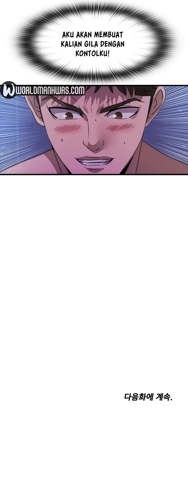 image-komik-water-overflow-chapter-97-15/16