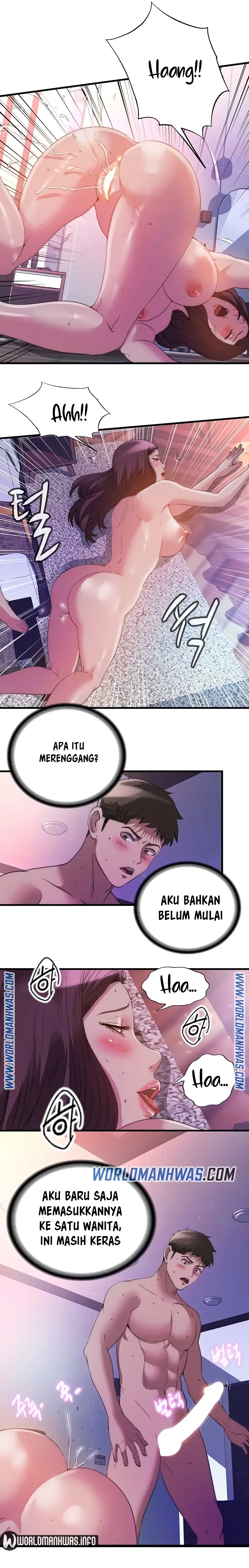 image-komik-water-overflow-chapter-98-4/17