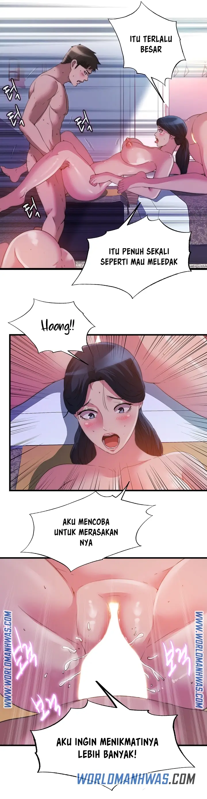 image-komik-water-overflow-chapter-98-7/17