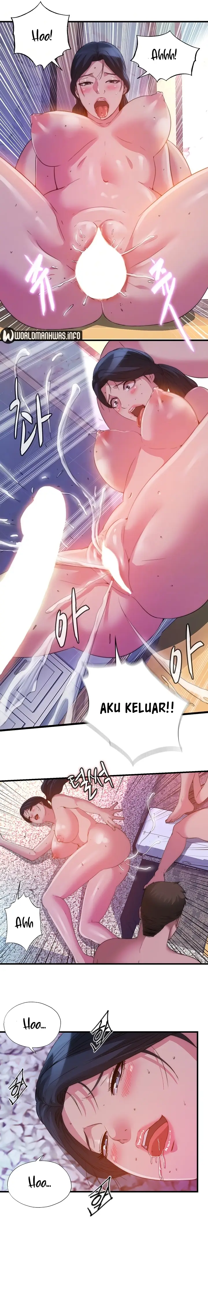 image-komik-water-overflow-chapter-98-8/17