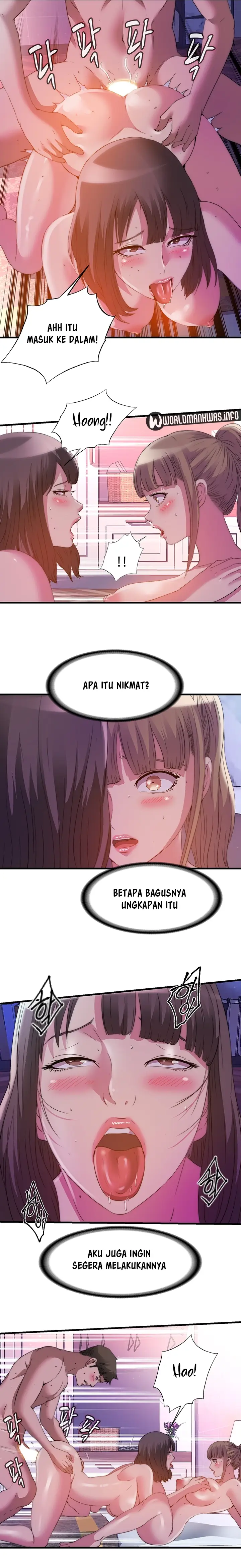 image-komik-water-overflow-chapter-98-11/17