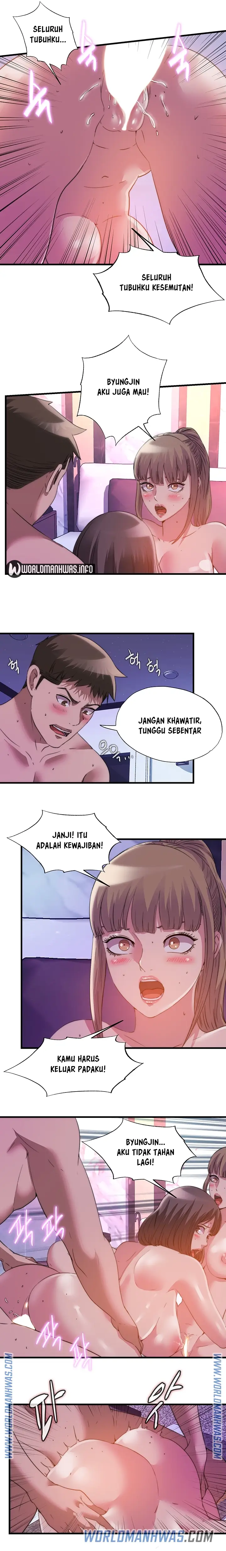 image-komik-water-overflow-chapter-98-12/17