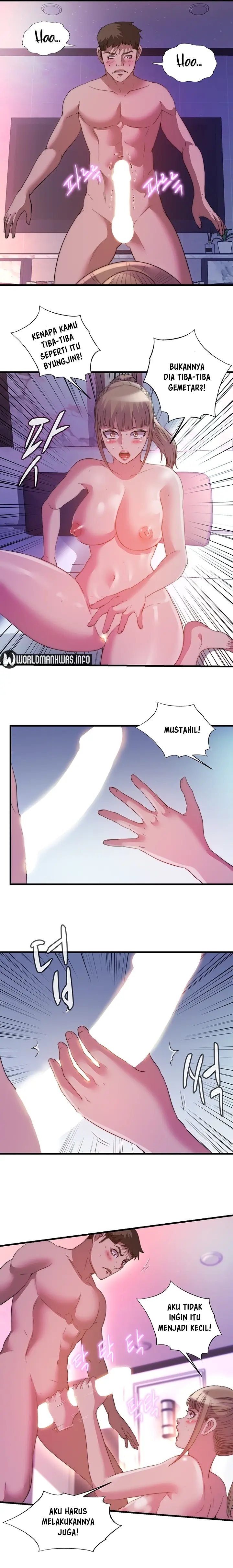 image-komik-water-overflow-chapter-98-14/17