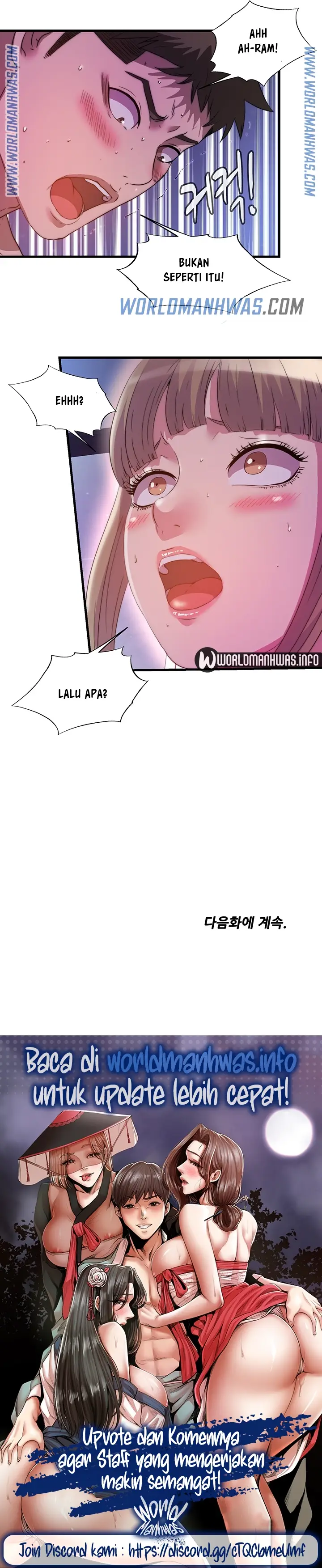 image-komik-water-overflow-chapter-98-15/17