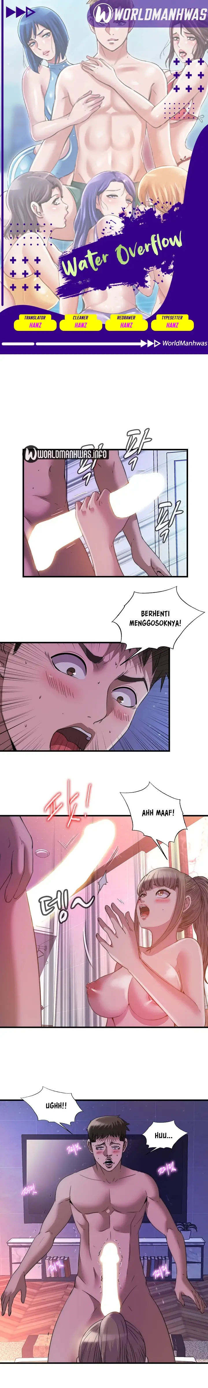 image-komik-water-overflow-chapter-99-0/15