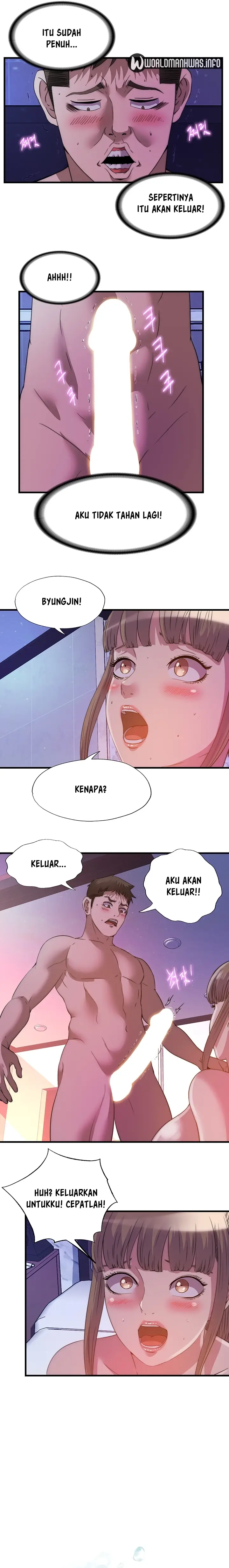 image-komik-water-overflow-chapter-99-1/15