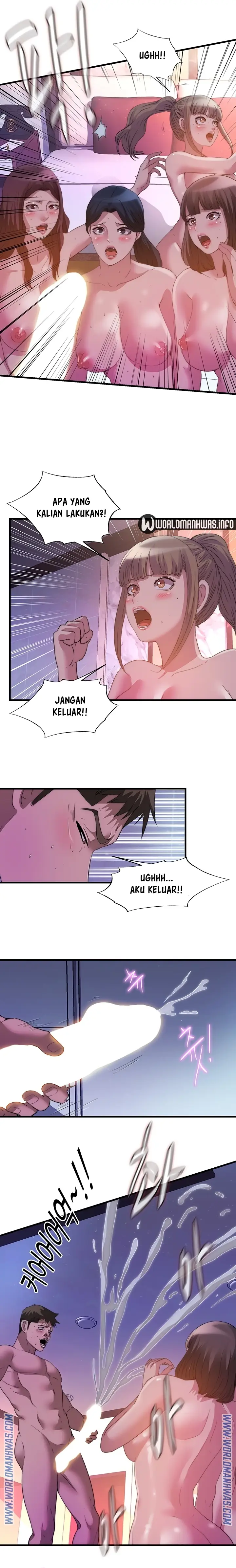 image-komik-water-overflow-chapter-99-3/15