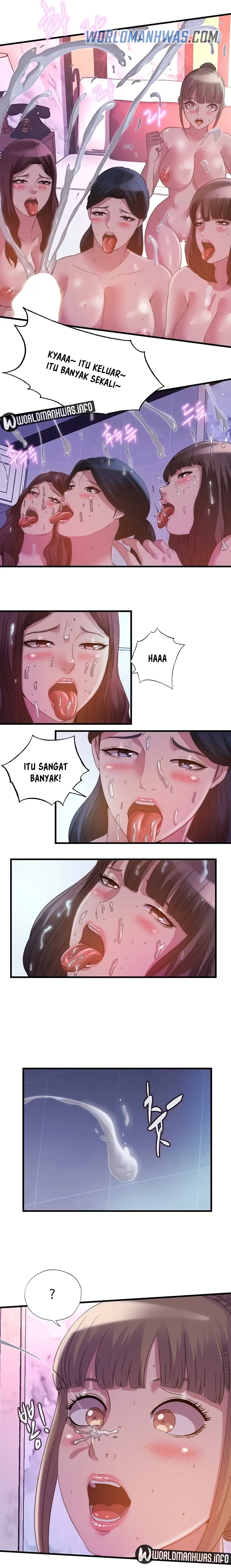 image-komik-water-overflow-chapter-99-4/15