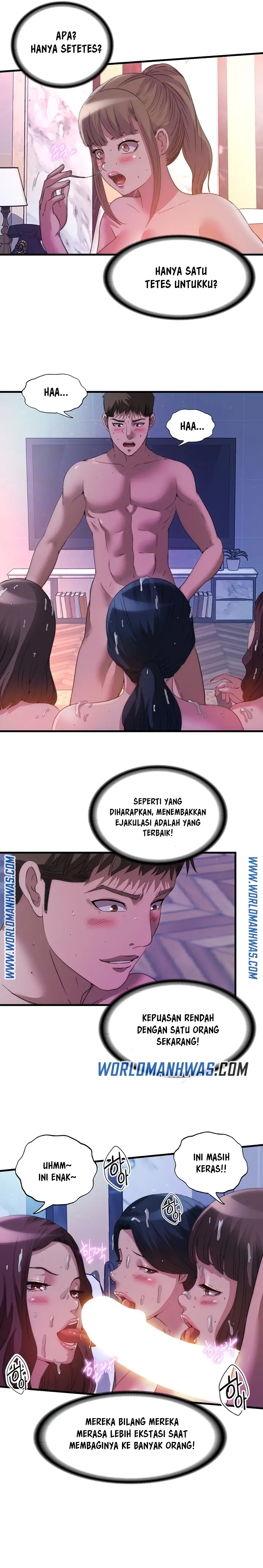 image-komik-water-overflow-chapter-99-5/15