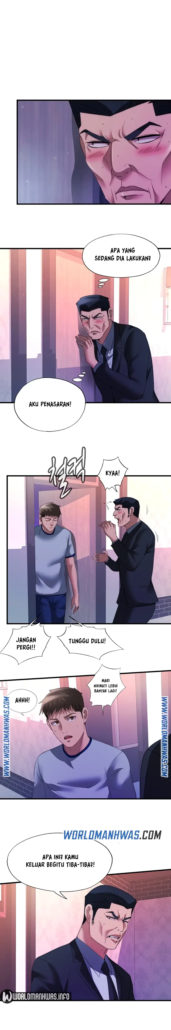 image-komik-water-overflow-chapter-99-7/15