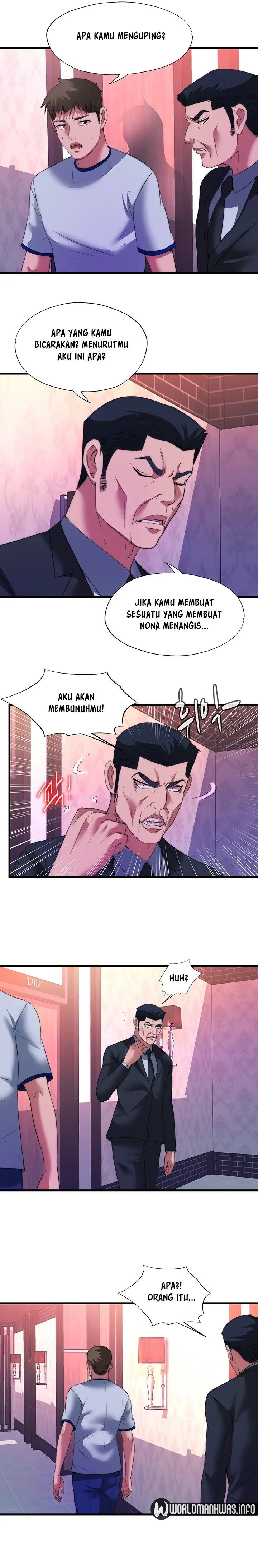 image-komik-water-overflow-chapter-99-8/15