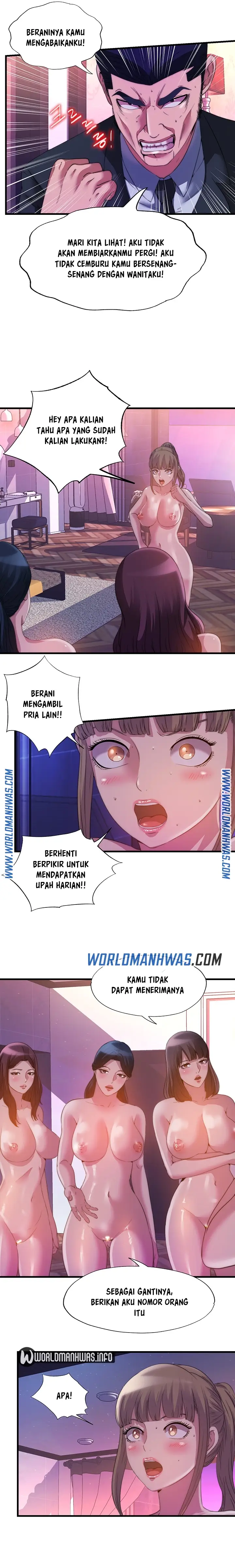 image-komik-water-overflow-chapter-99-9/15