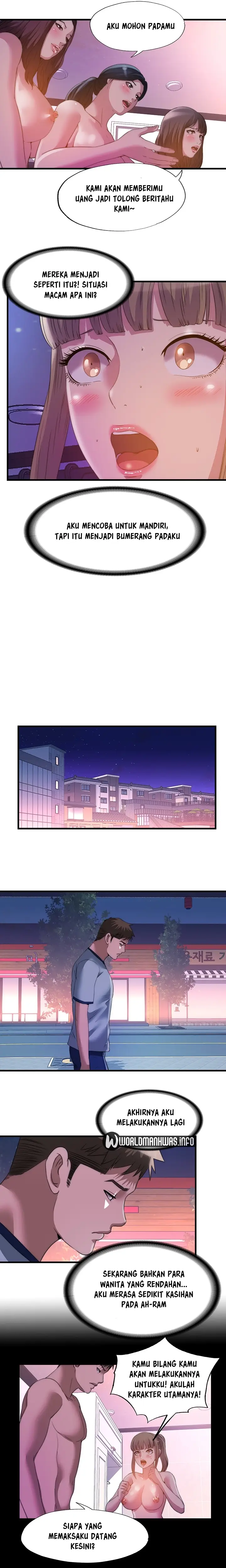 image-komik-water-overflow-chapter-99-10/15