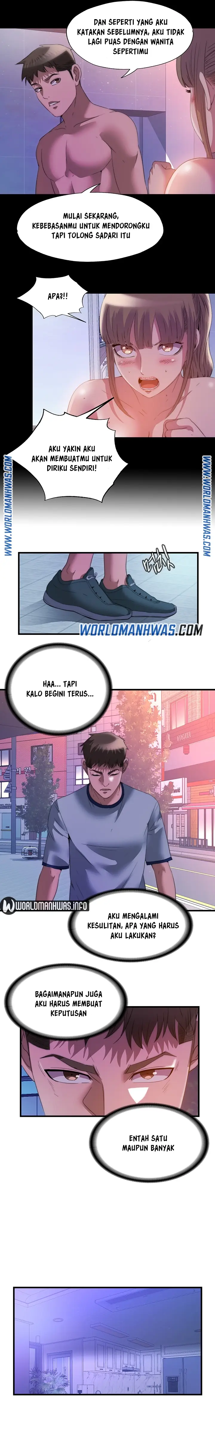 image-komik-water-overflow-chapter-99-11/15
