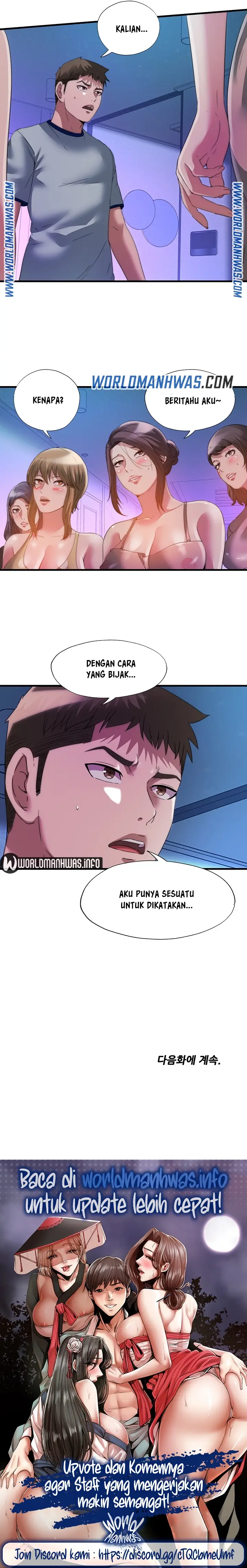 image-komik-water-overflow-chapter-99-13/15