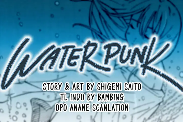 image-komik-water-punk-chapter-00-0/45