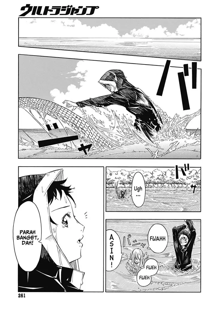 image-komik-water-punk-chapter-00-5/45