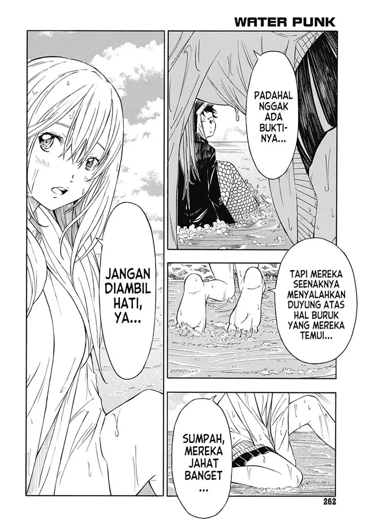image-komik-water-punk-chapter-00-6/45