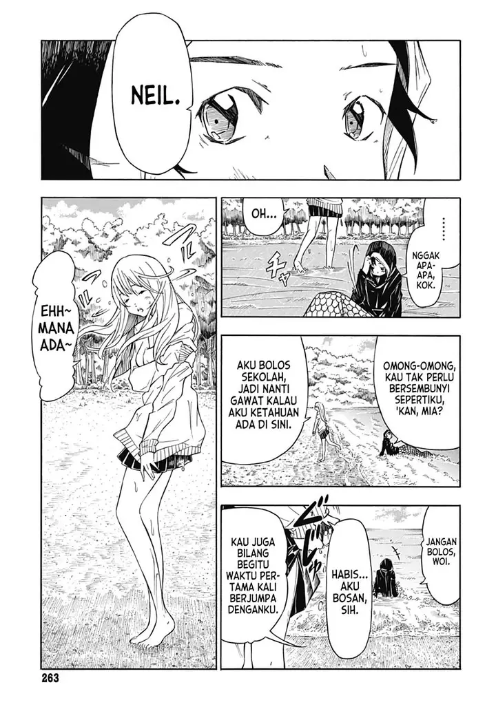 image-komik-water-punk-chapter-00-7/45