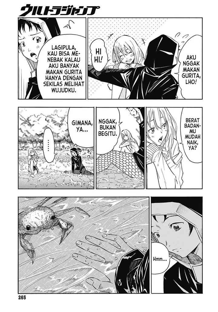 image-komik-water-punk-chapter-00-9/45