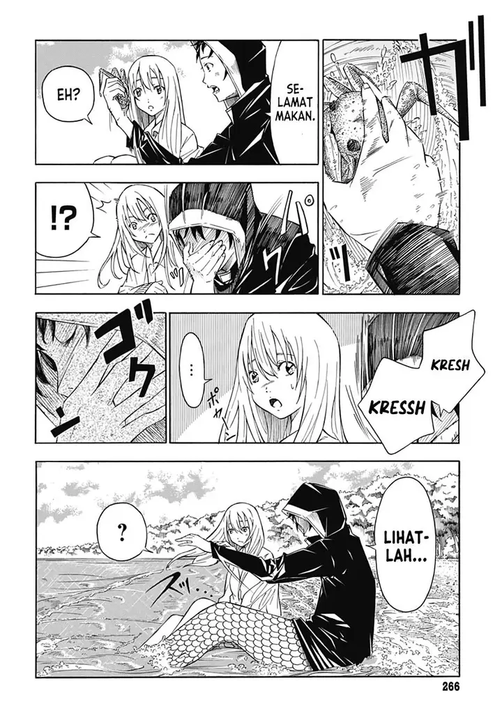 image-komik-water-punk-chapter-00-10/45