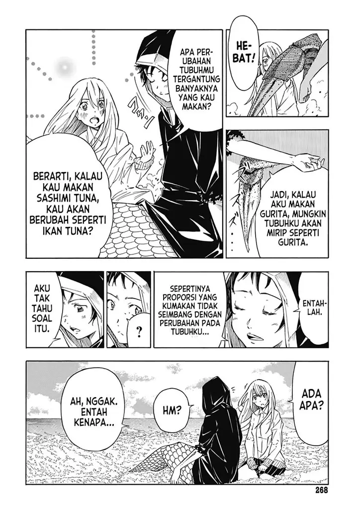 image-komik-water-punk-chapter-00-12/45