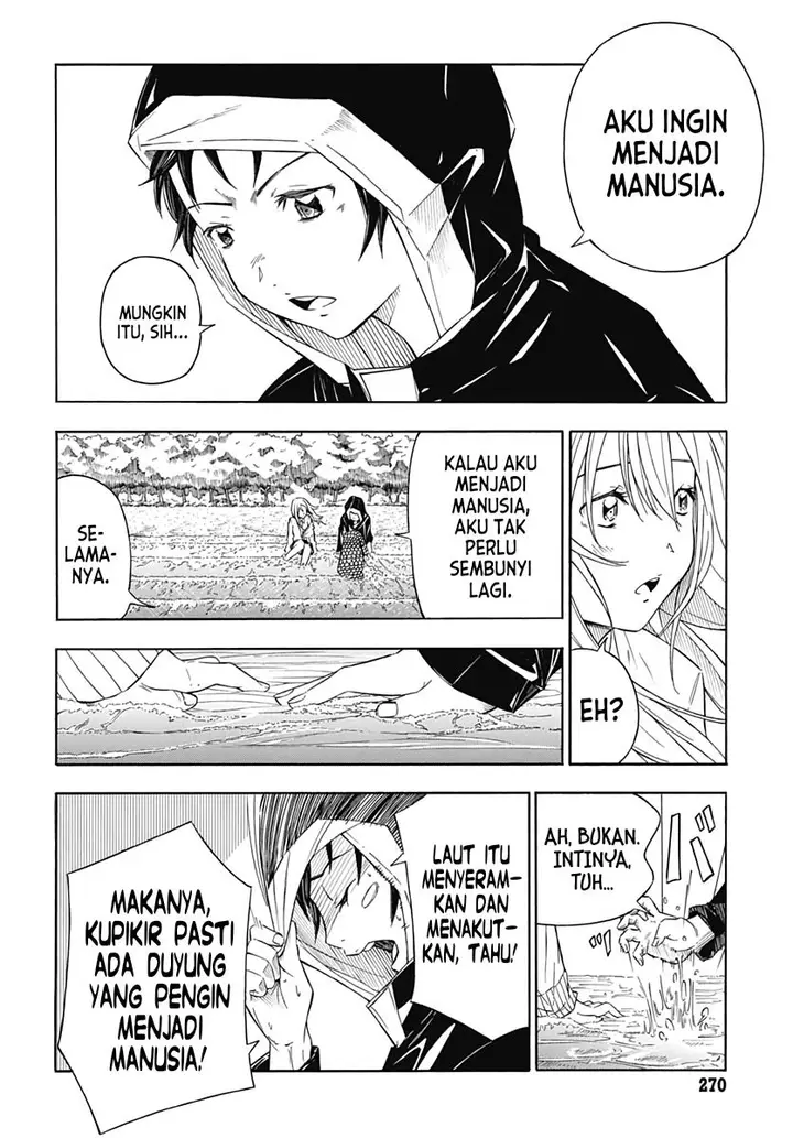 image-komik-water-punk-chapter-00-14/45