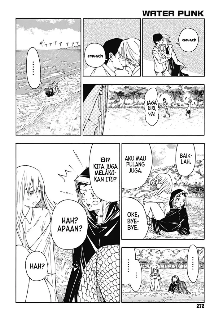 image-komik-water-punk-chapter-00-16/45