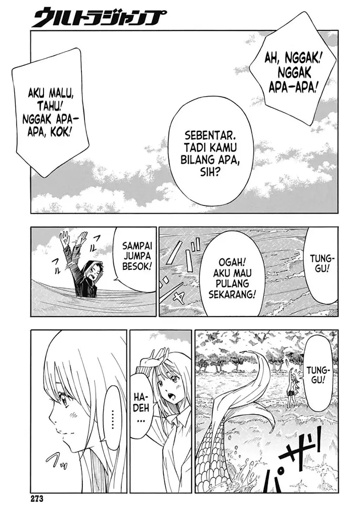 image-komik-water-punk-chapter-00-17/45